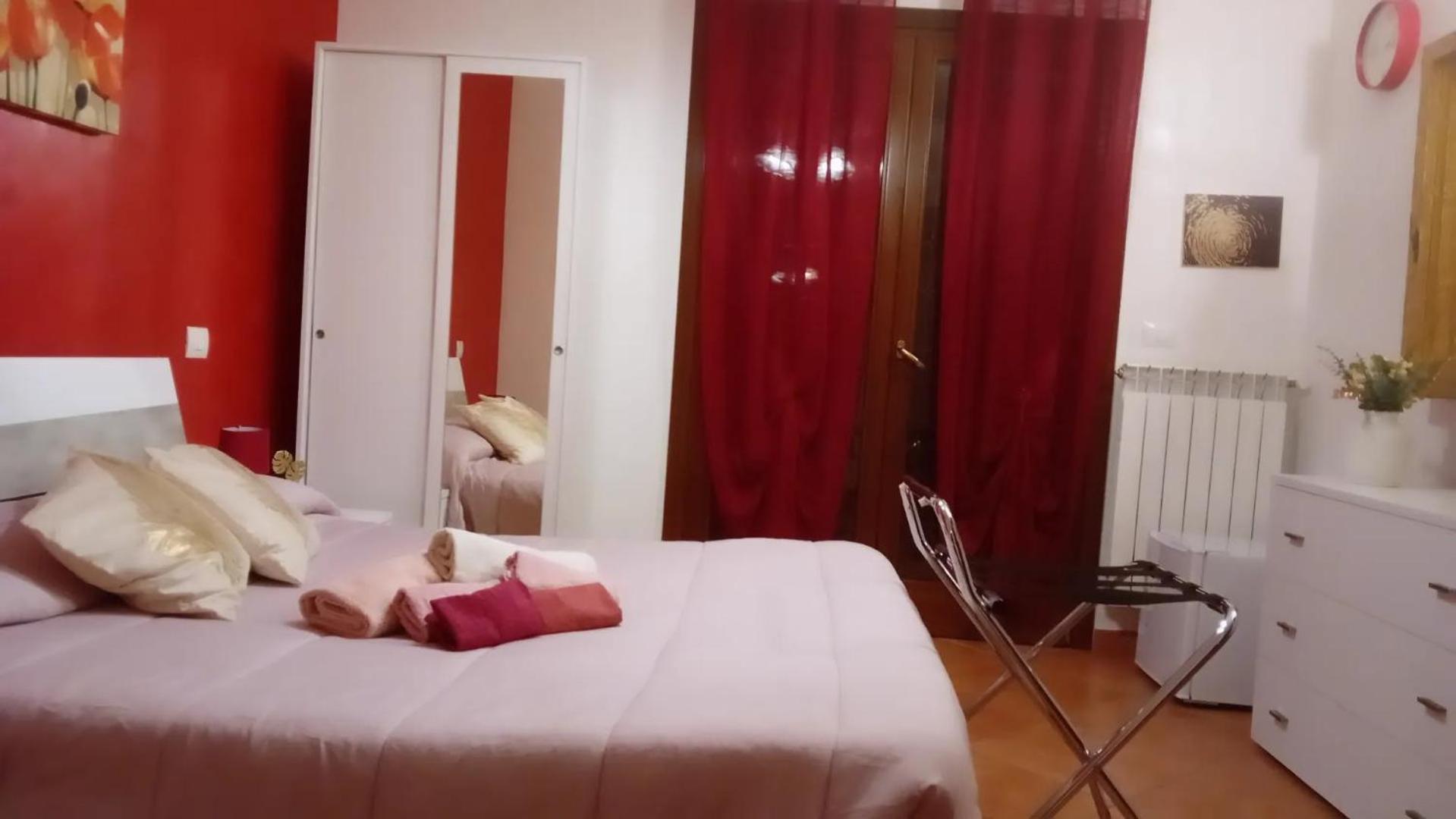 Villa Helios Barletta Kültér fotó